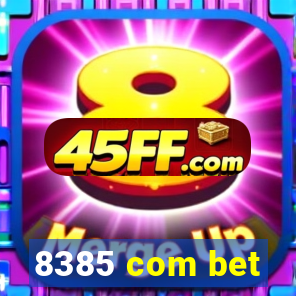 8385 com bet